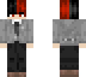 elite's uniform