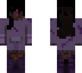 ender lo