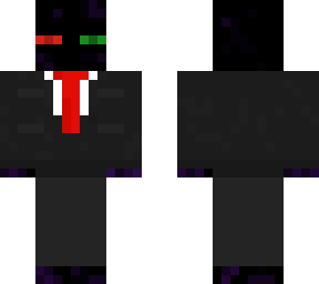 endermaids butler