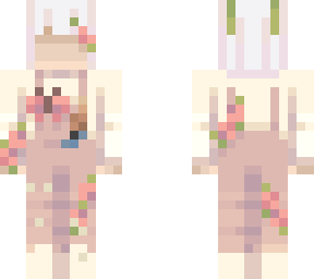 eyeless prima