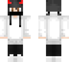 fakiinghostofc