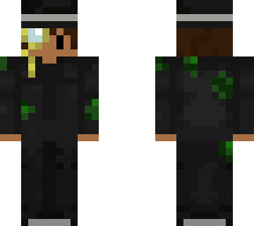 fancy guy update (final)