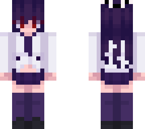 filia