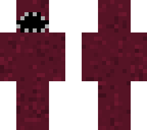 flesh creeo