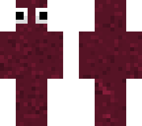 flesh creeo2