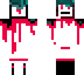 freakaz0nk