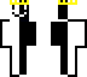 freezemc