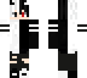 freezemc