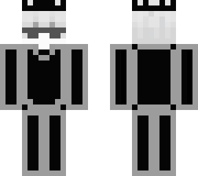 freezemc