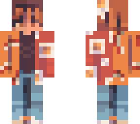 get egged & bacon'd - collab w kaosudorima
