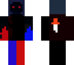 glitch