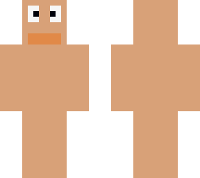 globglogabgolo