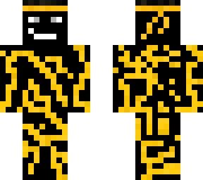 goldenlj