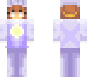guard