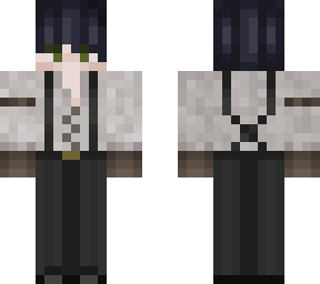 guy