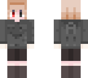 gz_azka default