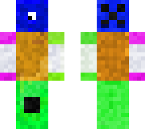 head blox