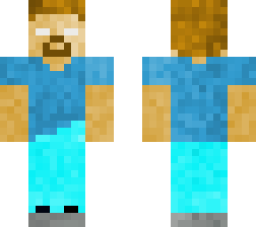 herobrine