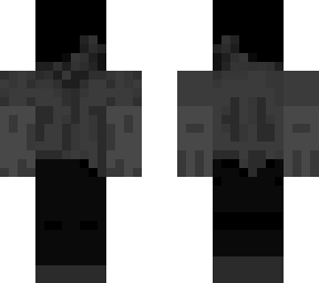 herobrine alanver