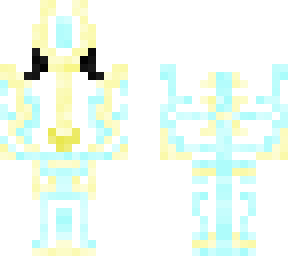 i think i gone over bored(my custom skin, pls dont copy it straight up)