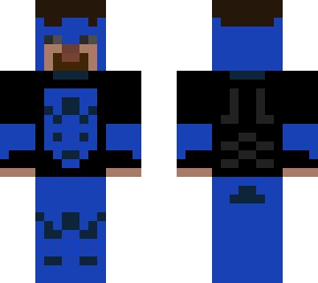 invinci-steve (blue)