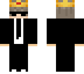 irmplayzxd