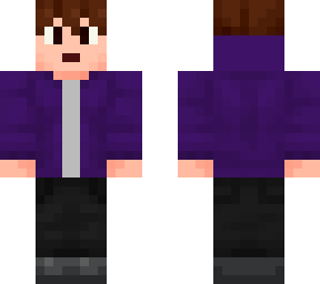 jackkk