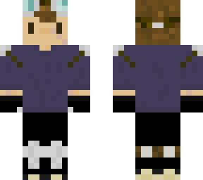 jacobe_ (revised)