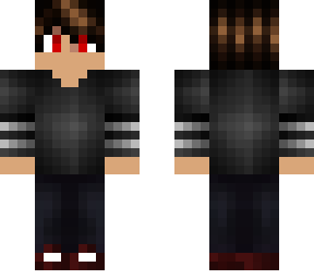 javier