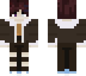 jaymber jaymbers