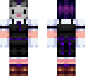 jimmy jingleton mouse 2