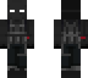 just a test...?