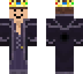 king angar