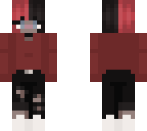 lexine