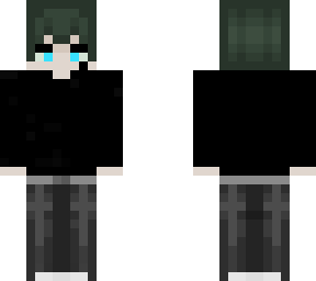 lied-spider