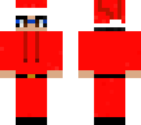 lux 99 (christmas)