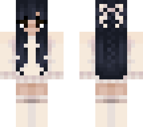 main - cream