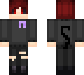 main skin update2