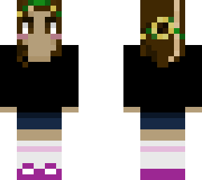 main2