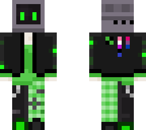 matrix pixel tv