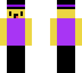 memesmmwmdmemd