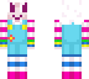 mindwave abbie (fixed v2)