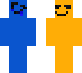 monster colors
