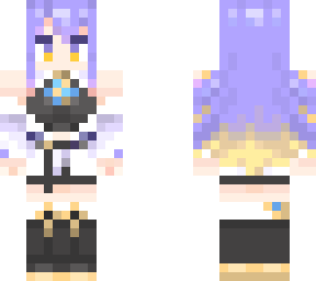 moona