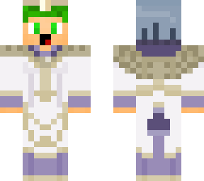 mrmacplay sacerdote