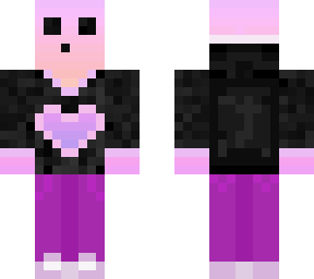 my avatar 2.0