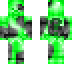 mystery steve