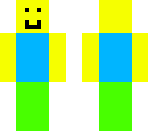 noob