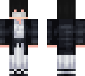 nxr3e skin