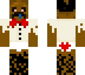 old man